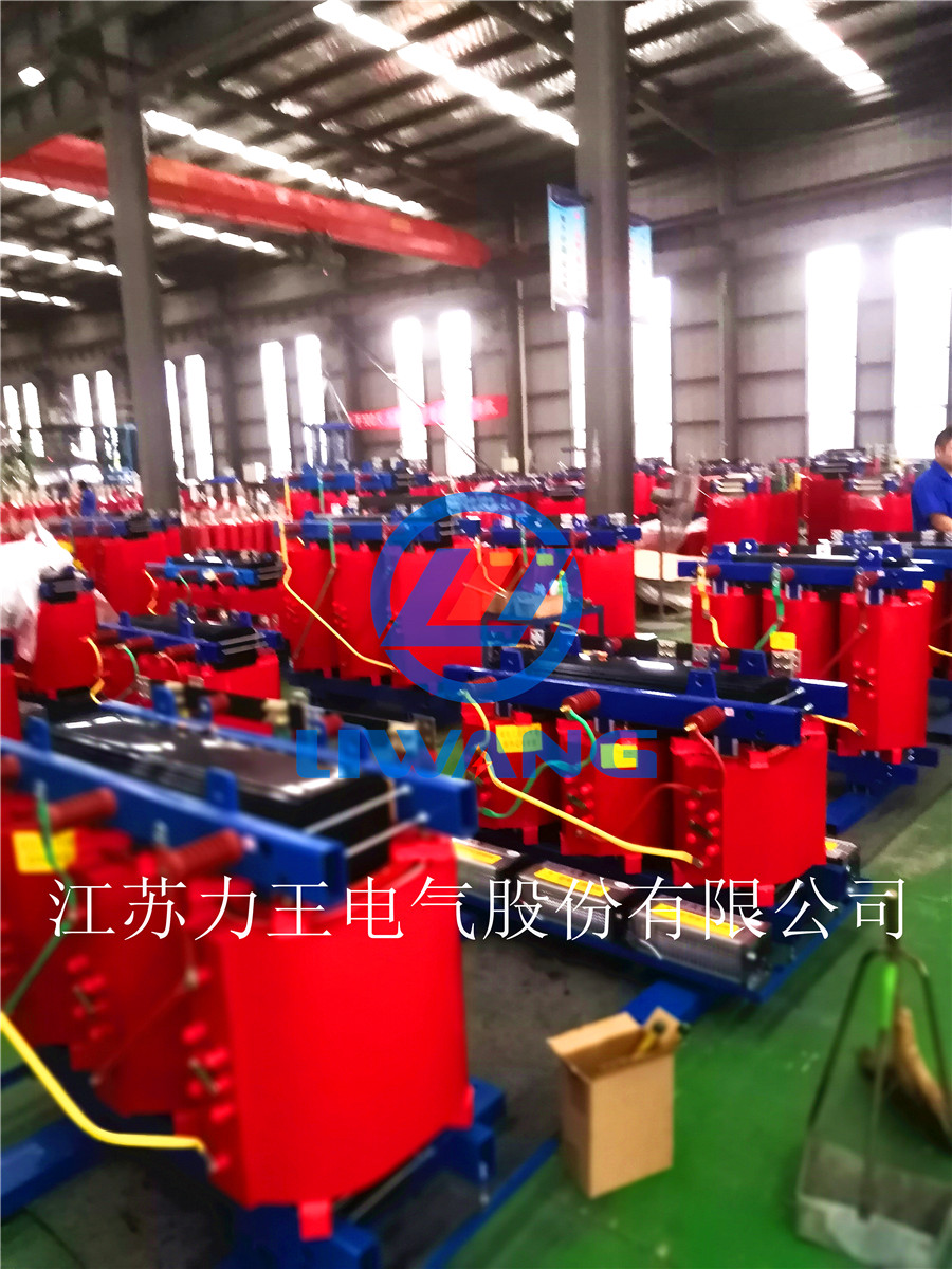 南京电力变压器 环保节能新方法
