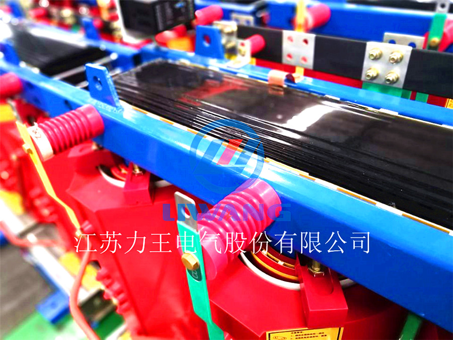南京山西箱式变压器匹配和散热