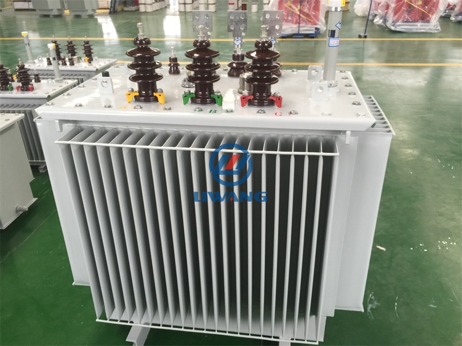 南京变压器厂生产的变压器的接线方式都有哪些？
