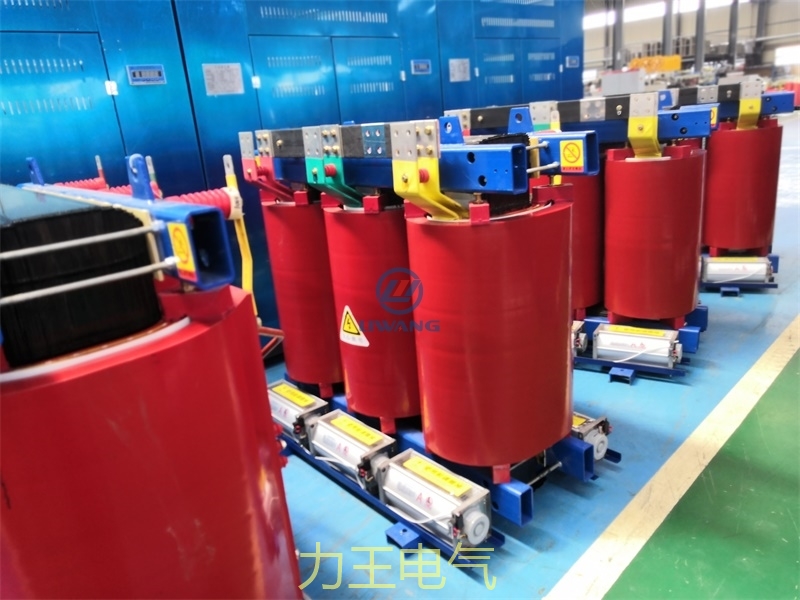 南京变压器厂家检修项目和规程
