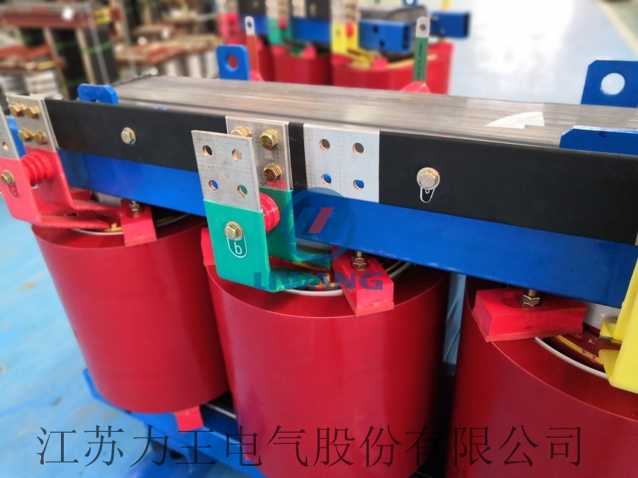 南京干式变压器的实验项目有哪些